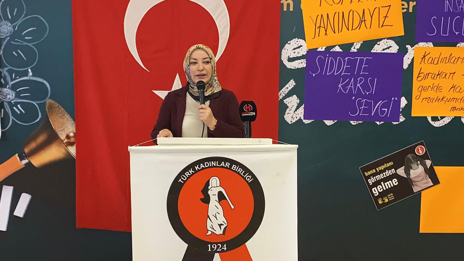 Whatsapp Image 2025 11 29 At 15.57.202