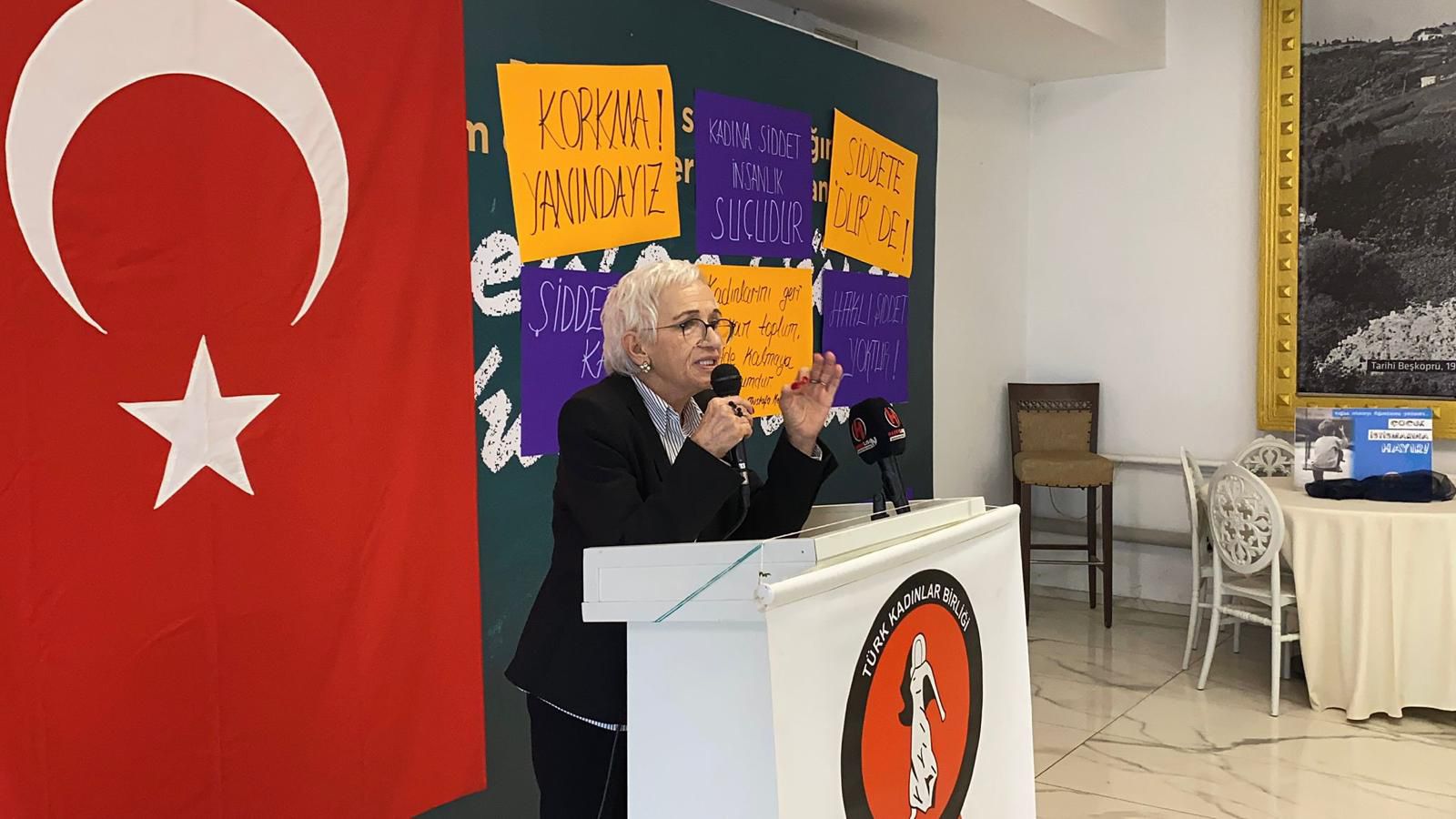 Whatsapp Image 2025 11 29 At 15.57.203