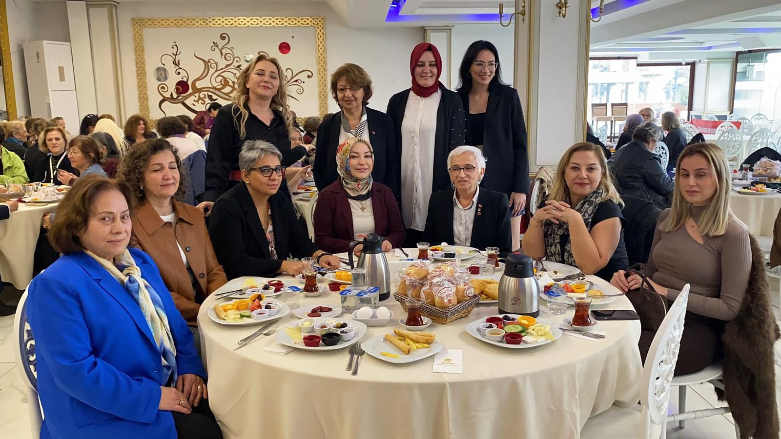 Whatsapp Image 2025 11 29 At 15.57.204