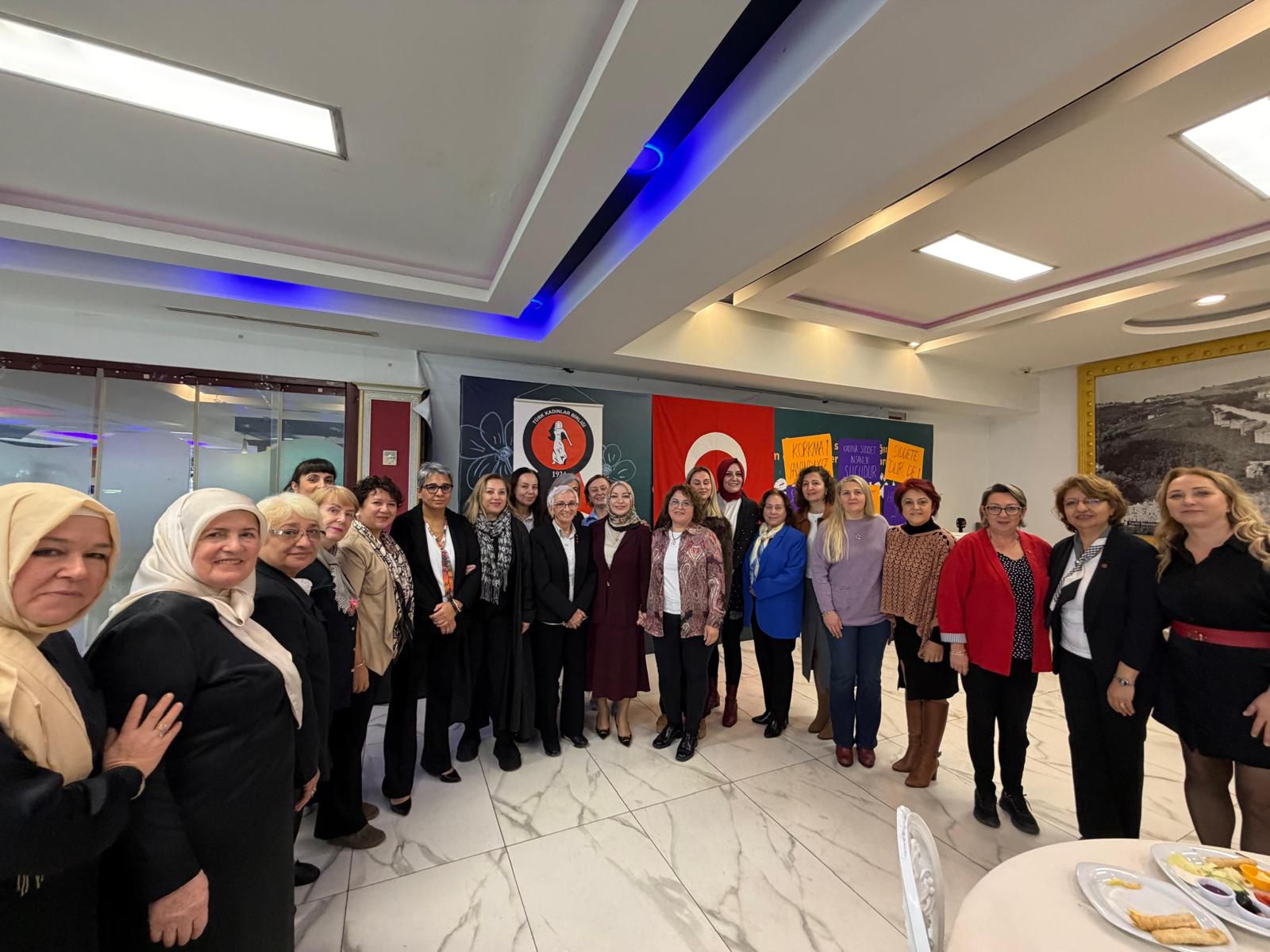 Whatsapp Image 2025 11 29 At 15.57.212