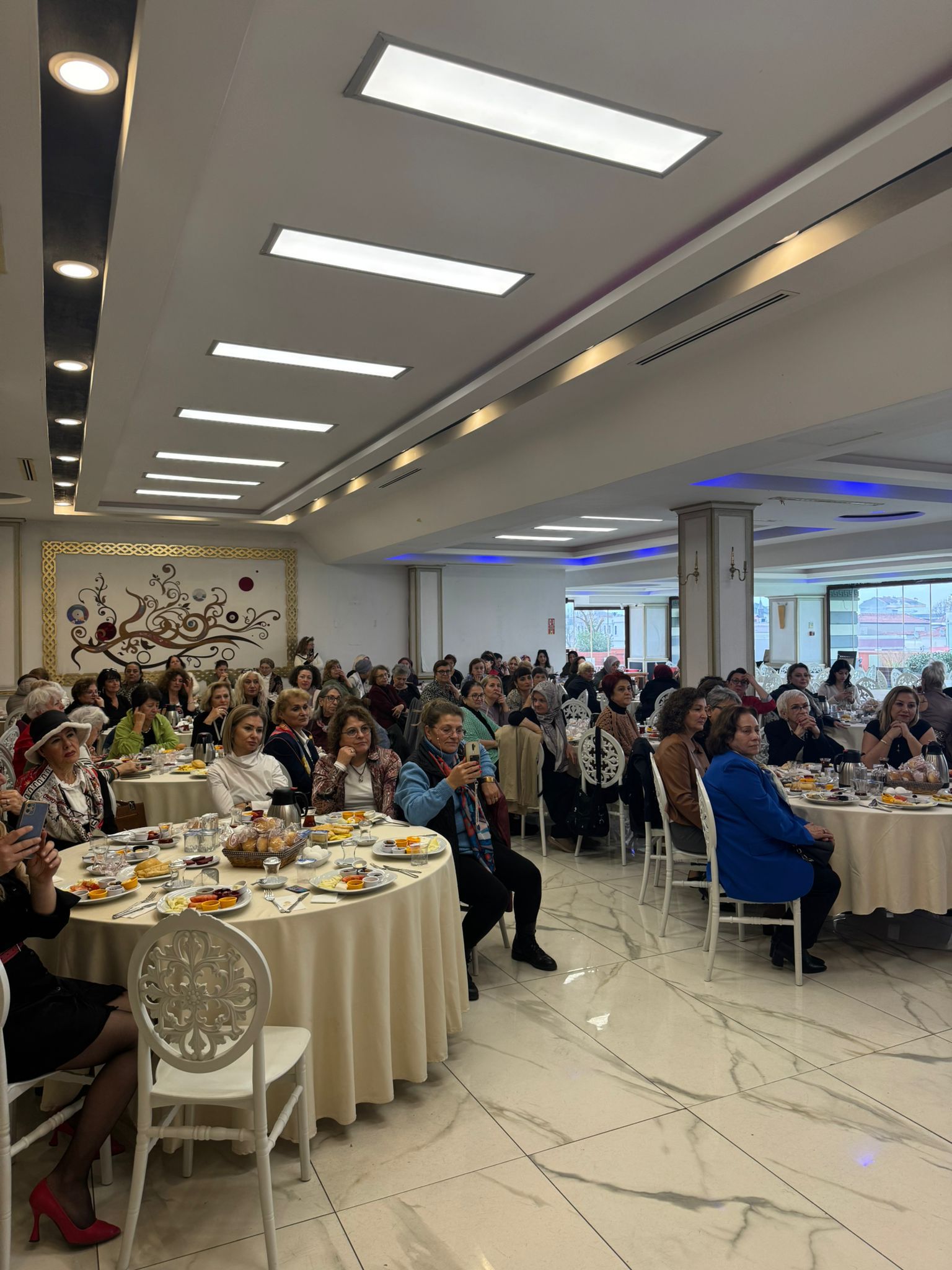 Whatsapp Image 2025 11 29 At 15.57.215