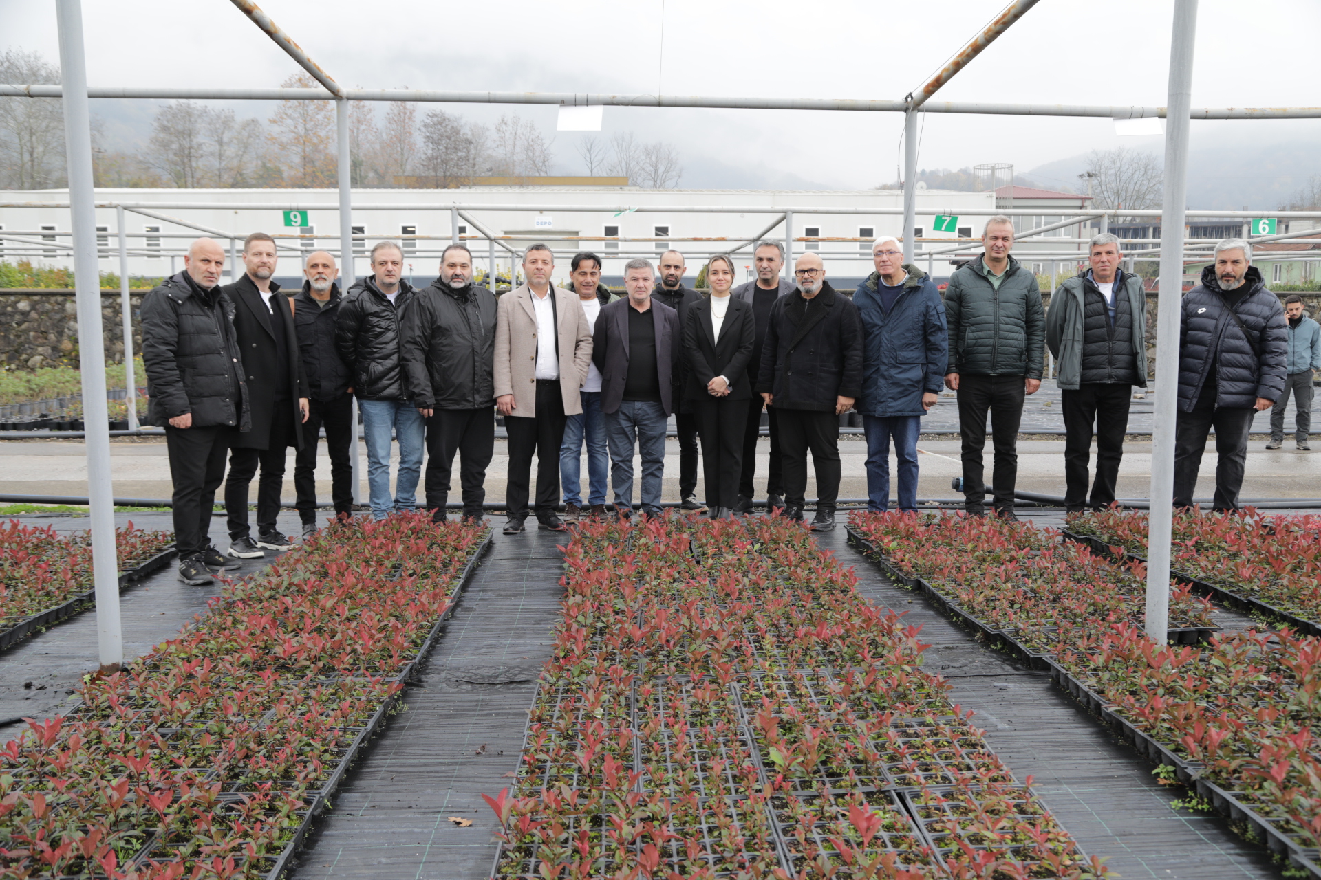 19F695944B3F4833Afdc864F6C316276Da8A7Ea4A5C24D218Ed5D867Ec690D21