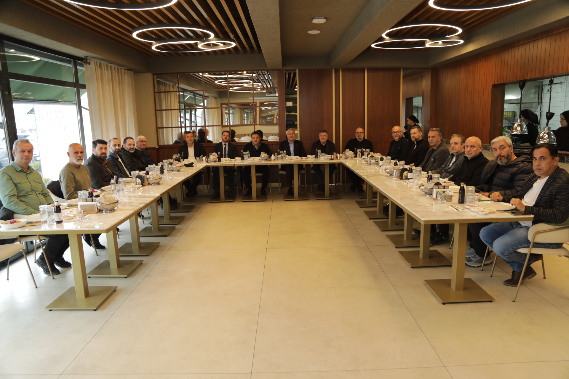 4E047790Cf4E460Fa274C784E80482Bac9A0Bffeb84F422C8D1D77444331Da61