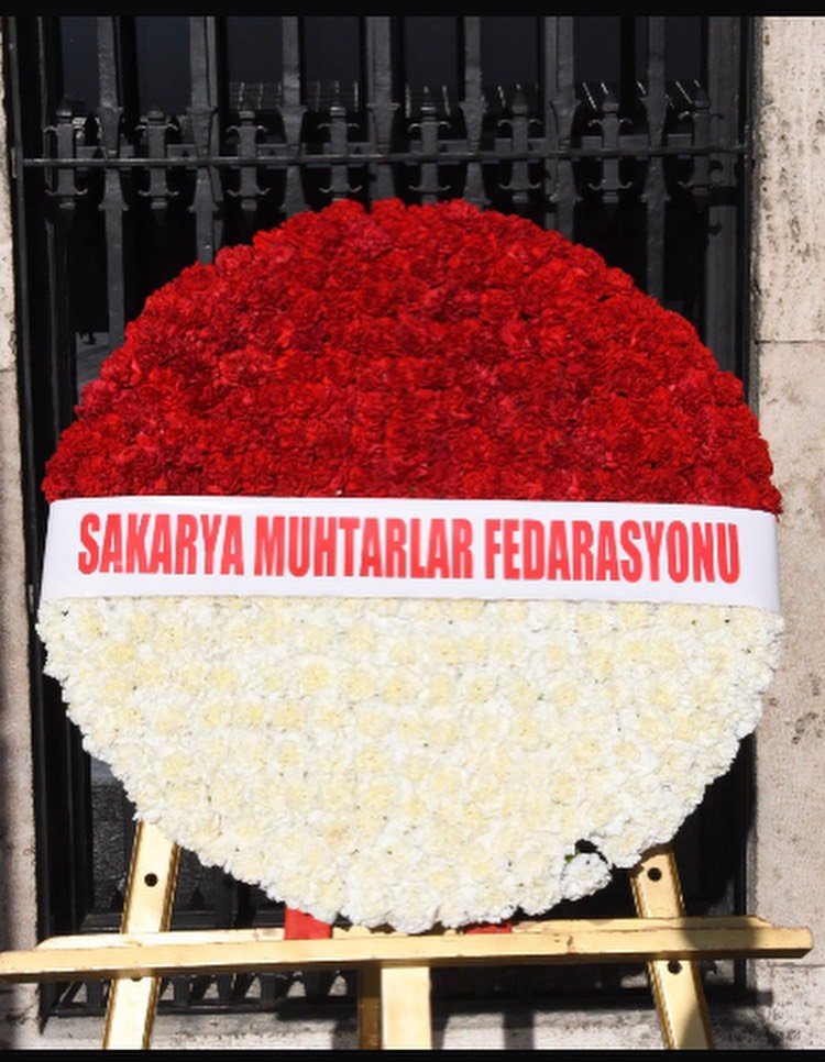 585183787 18297890815287294 9029317003847366492 N