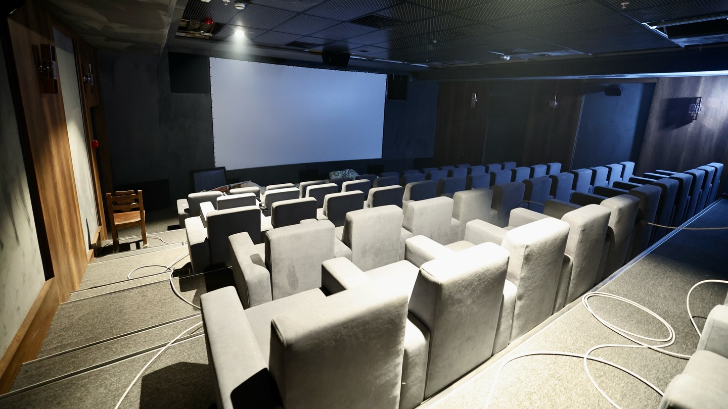 587277964 18306371668267836 6462605478614866824 N