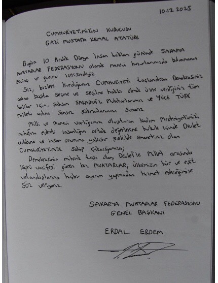 587283832 18297890797287294 8921257472006684829 N