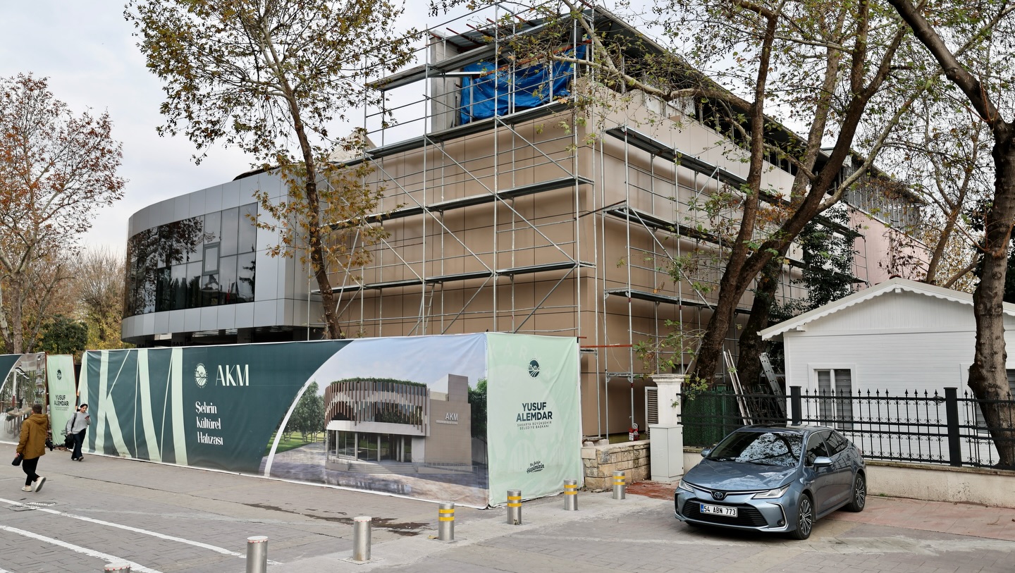 587297919 18306371704267836 8124197525199971673 N