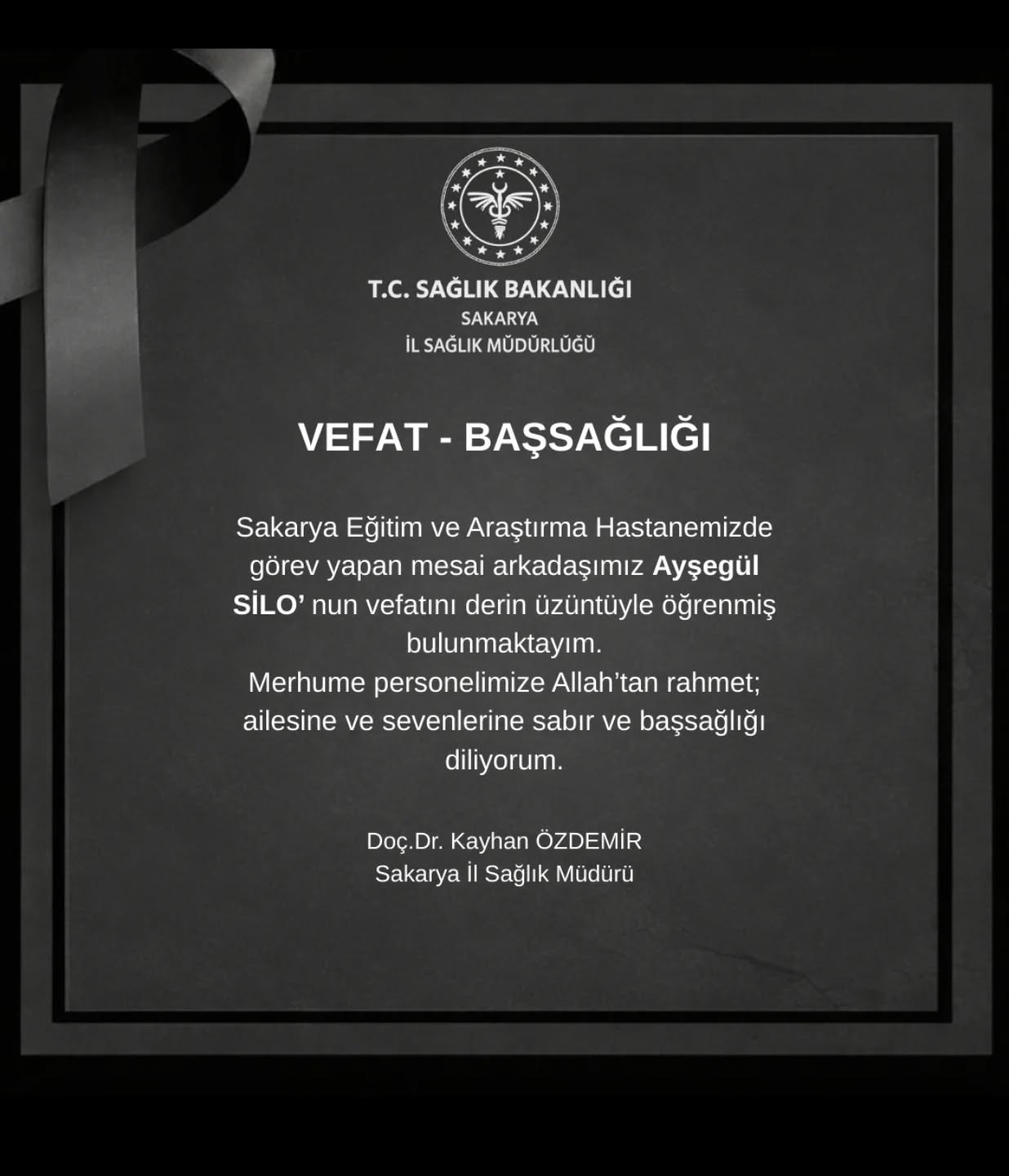 587815725 18088047050101434 7603354215646144420 N