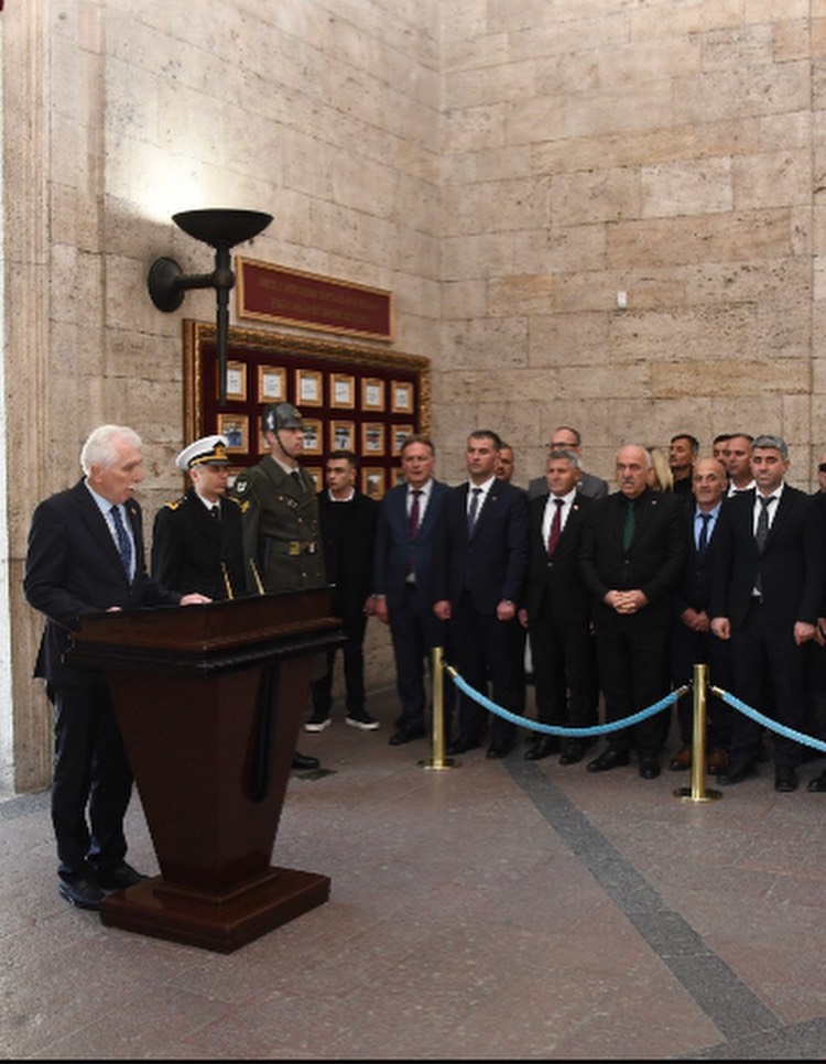 589879460 18297890806287294 1142370836118261976 N