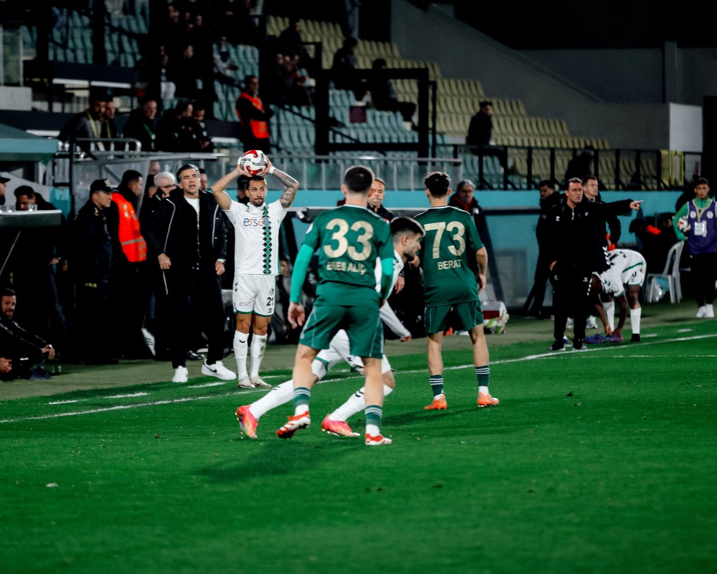 595563801 1260327196124686 2656551333766873514 N