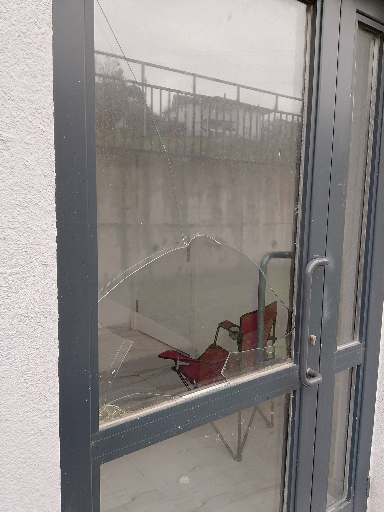 596998347 2255320211610772 7930696611827162500 N