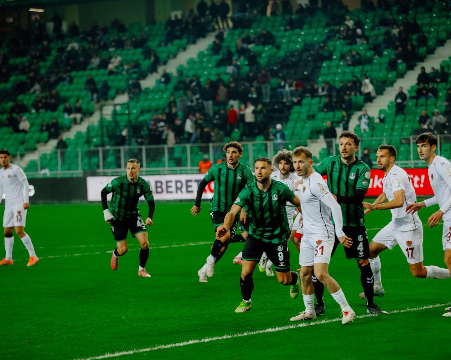 597805765 1267117525445653 7600743759534186209 N