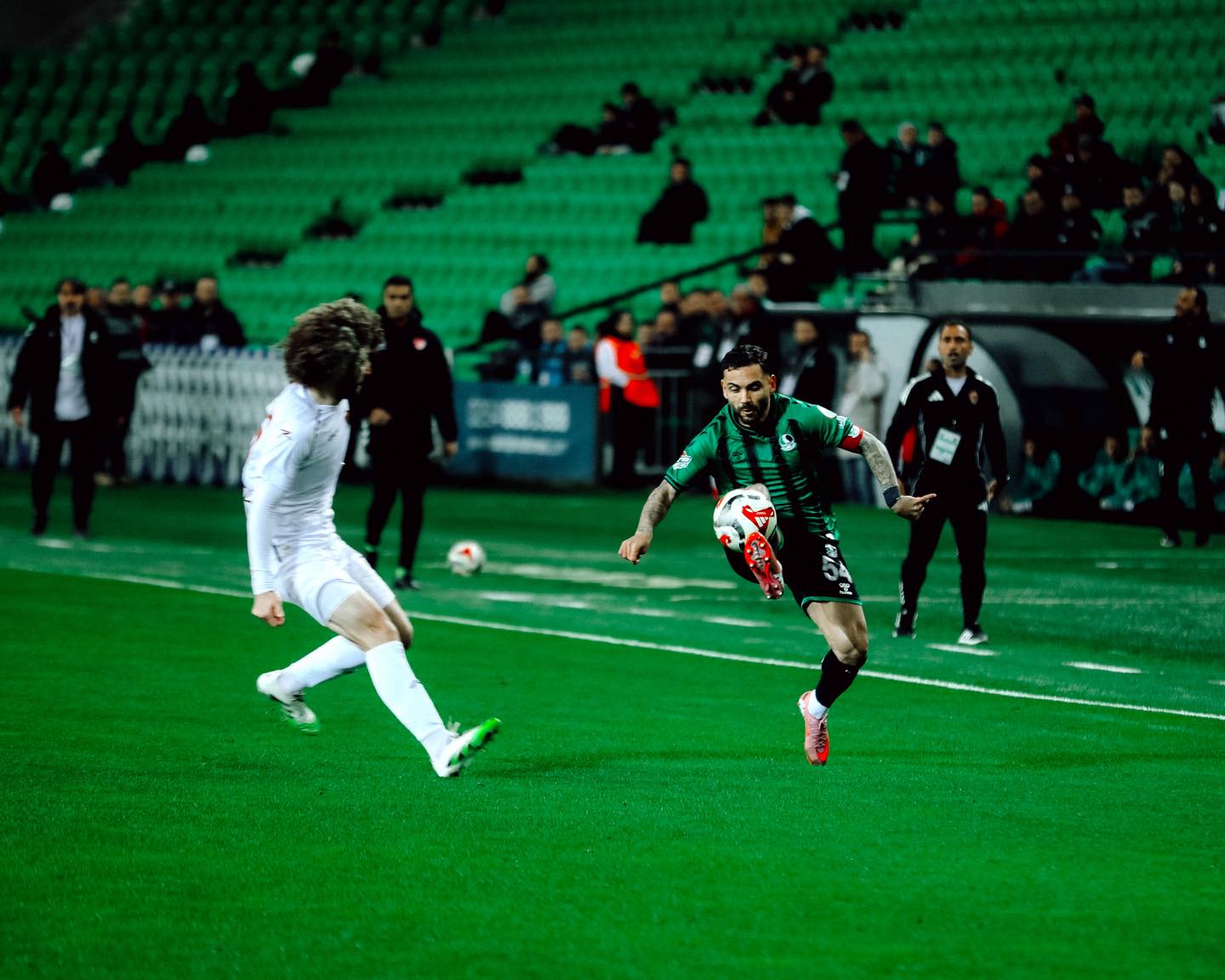 597848033 1267078715449534 9113984282405256100 N