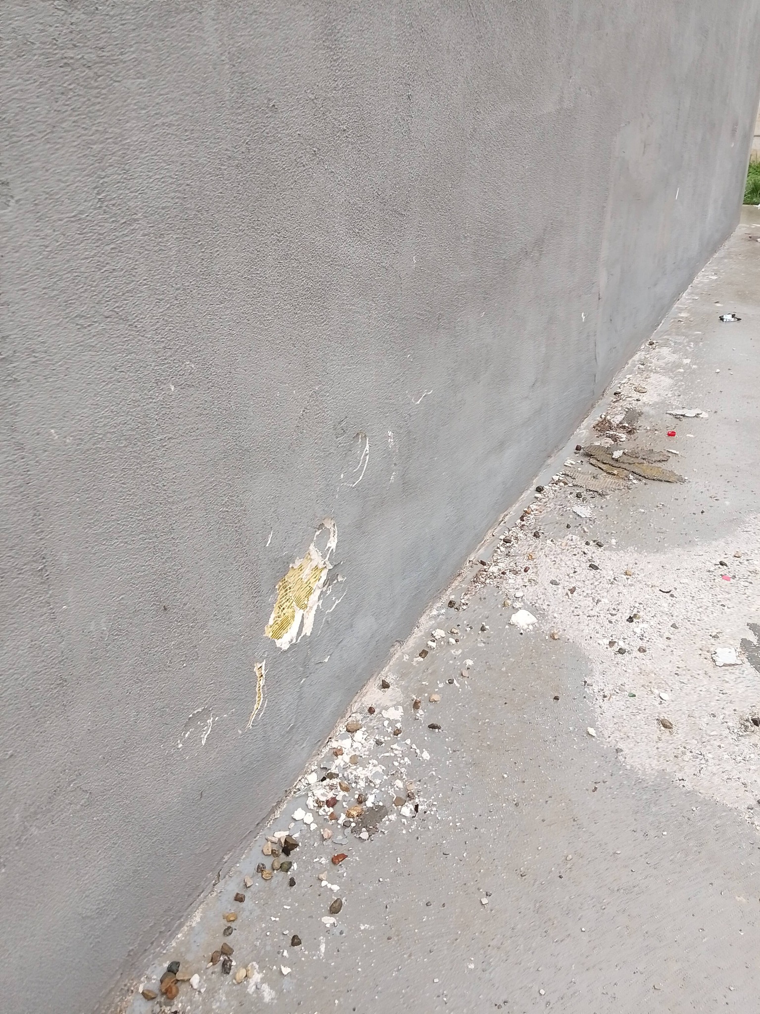 597996311 2255321091610684 854359243833778559 N