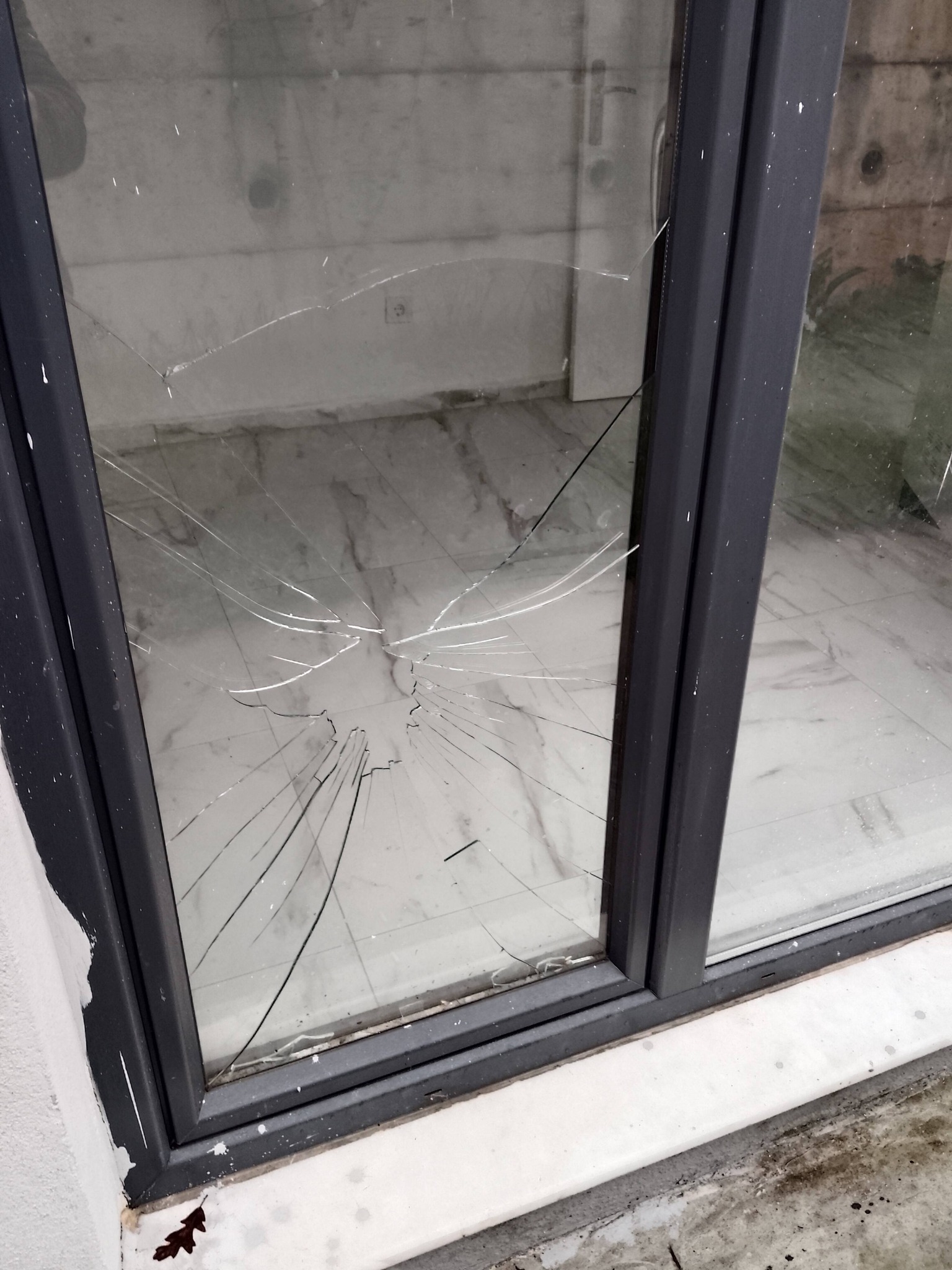 598016418 2255320424944084 1634720696563677959 N