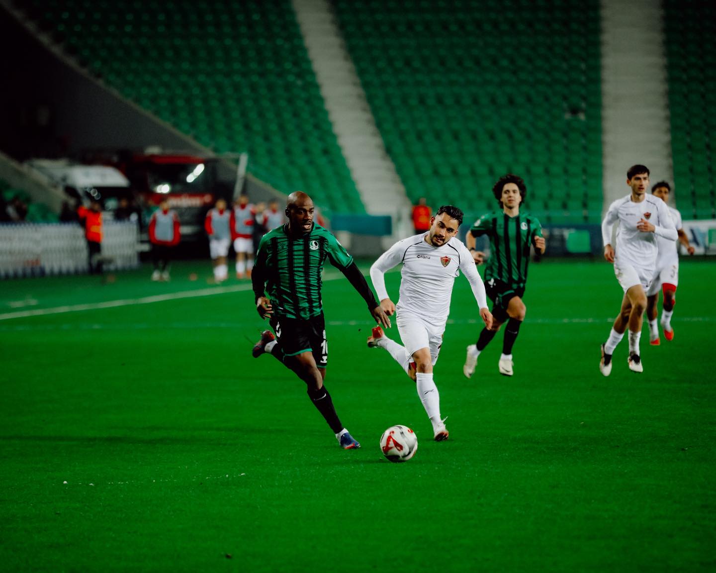 598673161 1267117455445660 1082679619726369268 N