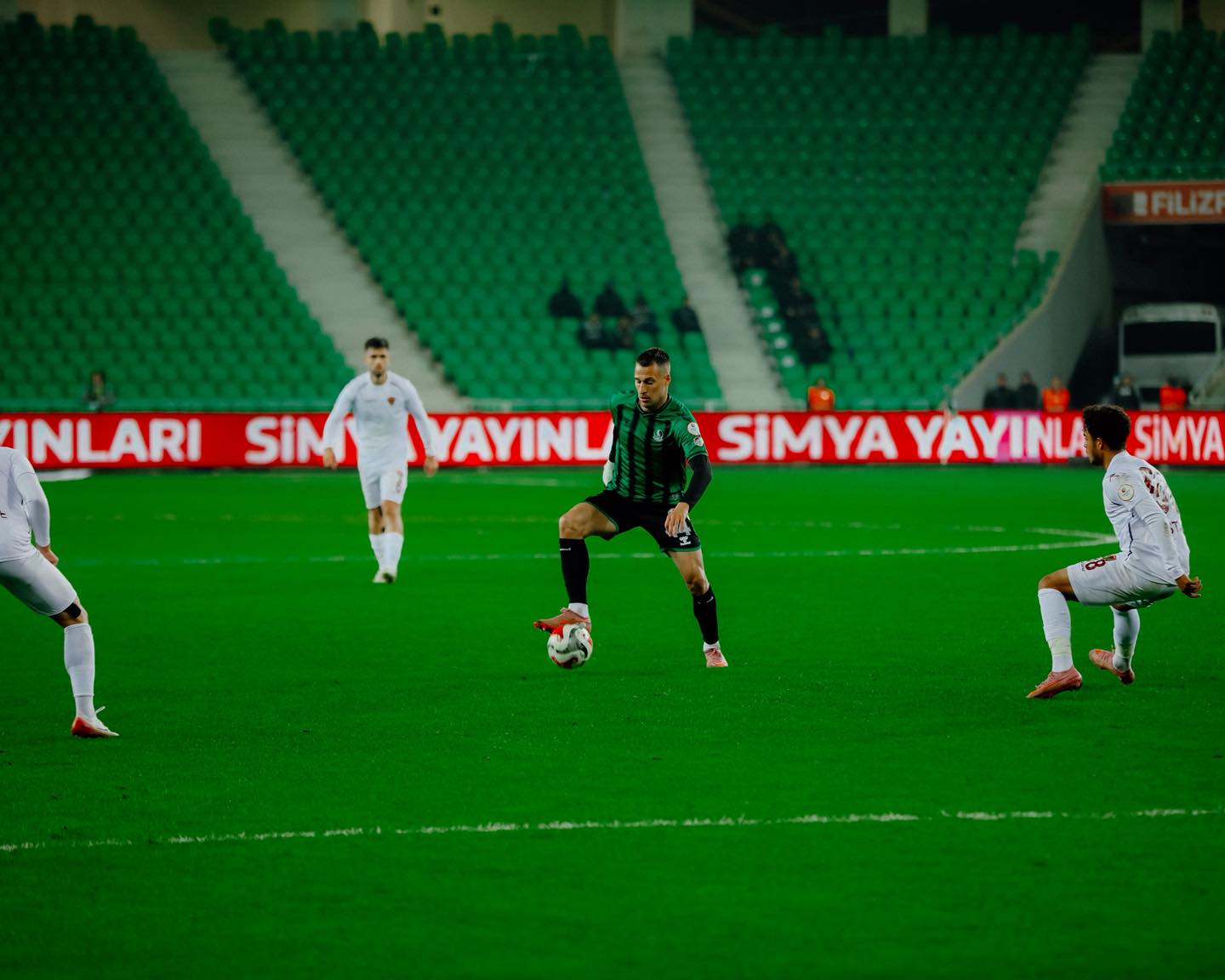 598767603 1267117395445666 3108978649126065279 N