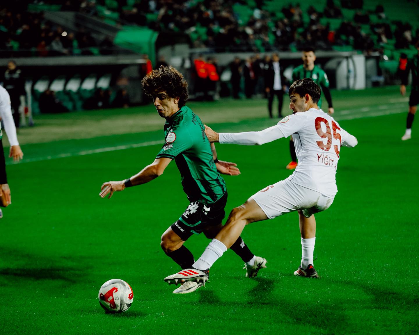 598800322 1267117458778993 2955598701933984913 N