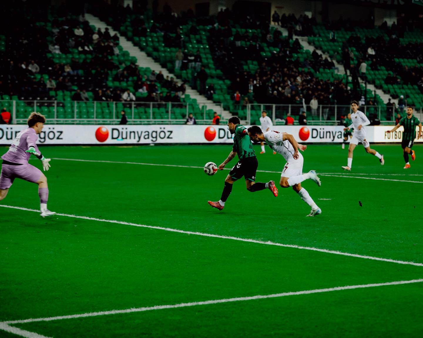 598868936 1267078785449527 6739807676557776538 N