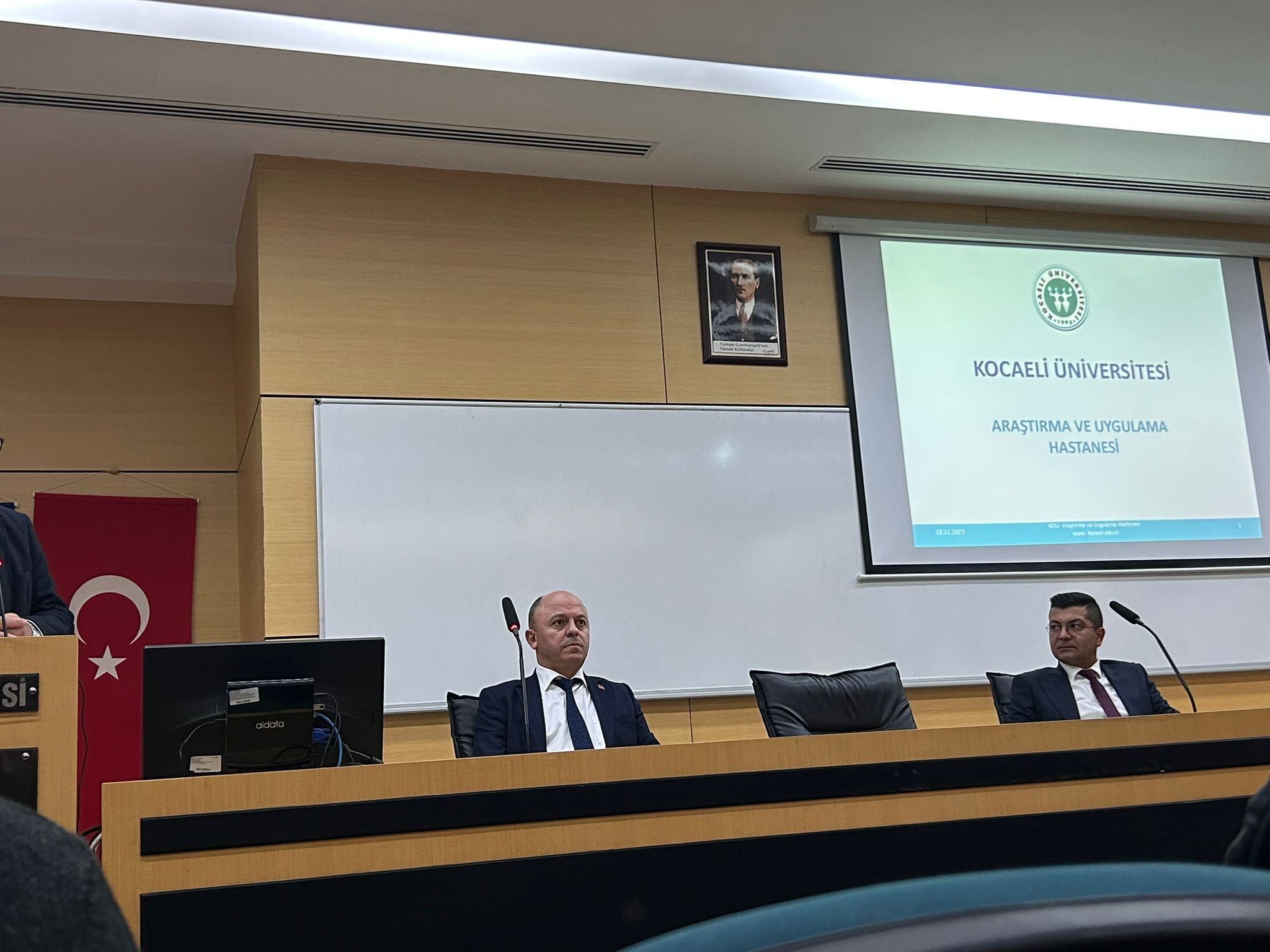 599713023 10215005379084384 1785627799812759501 N