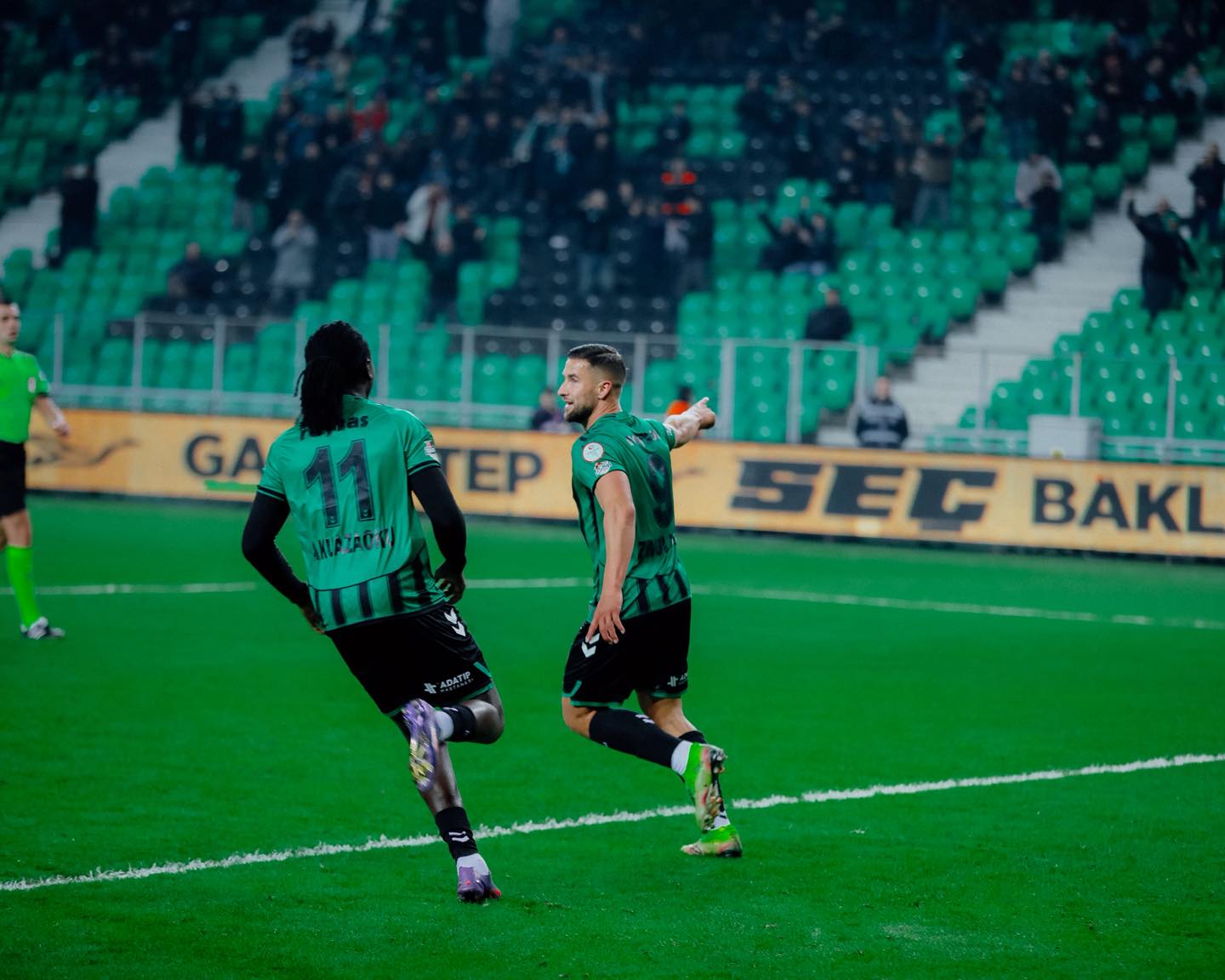 599922454 1267117415445664 5985204529312354926 N