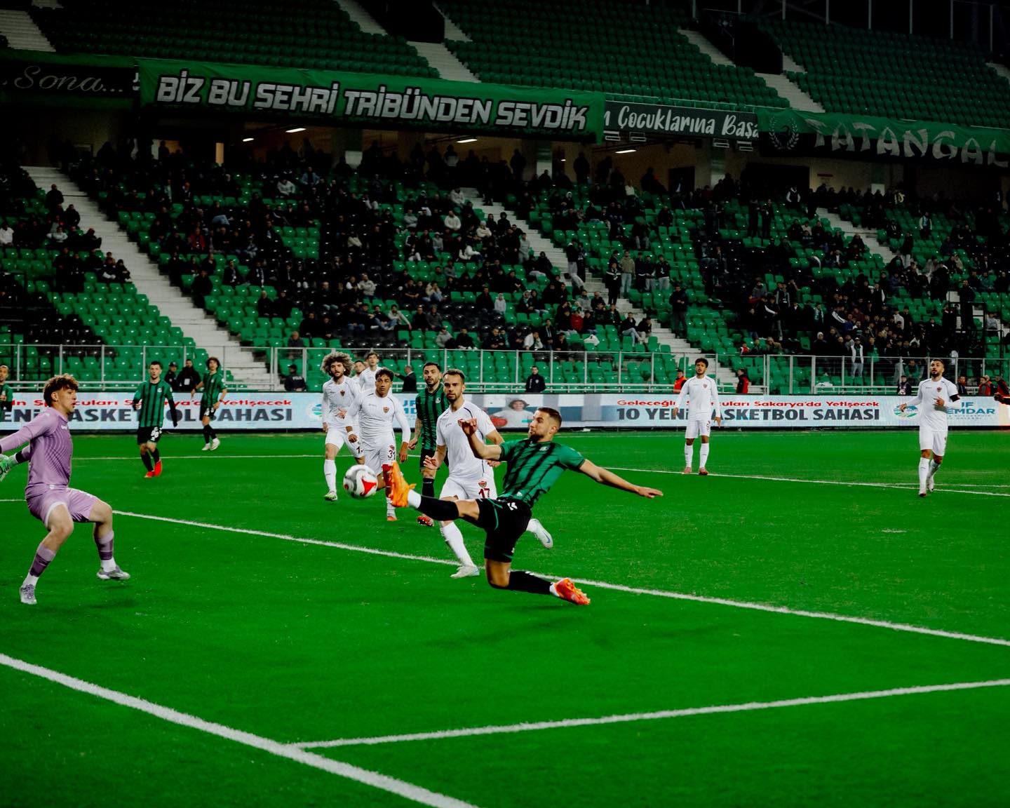 599926124 1267078732116199 2577342429405199124 N