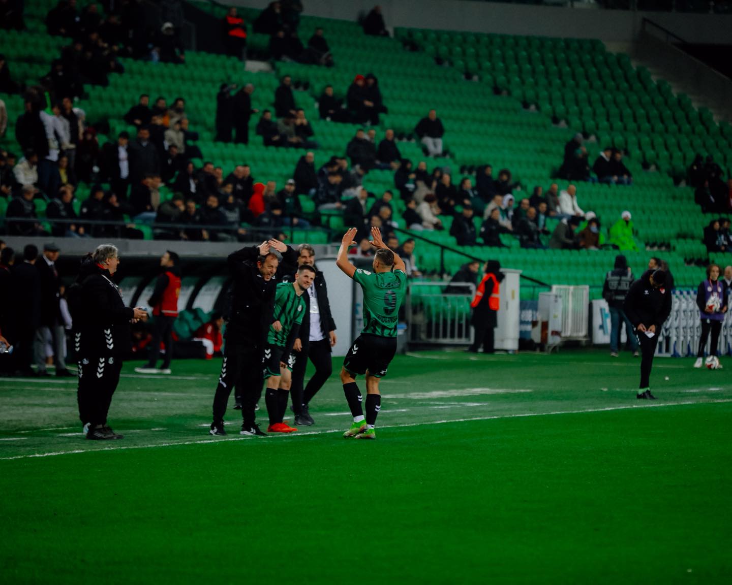 599939582 1267117288779010 6059963747108019029 N