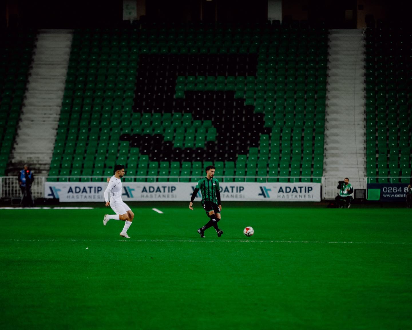 599945329 1267078672116205 2458512879662946291 N