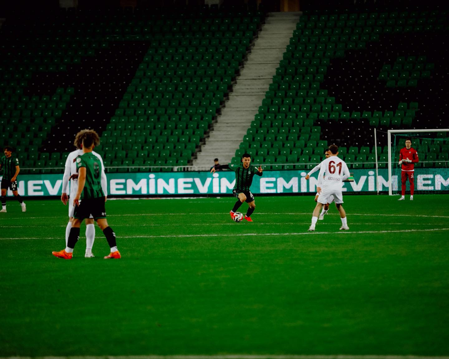 599949502 1267078725449533 3914900025066008719 N