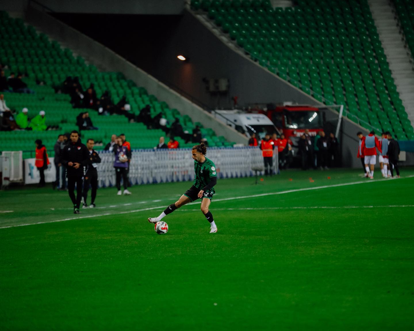 599950978 1267117358779003 421810094715314590 N