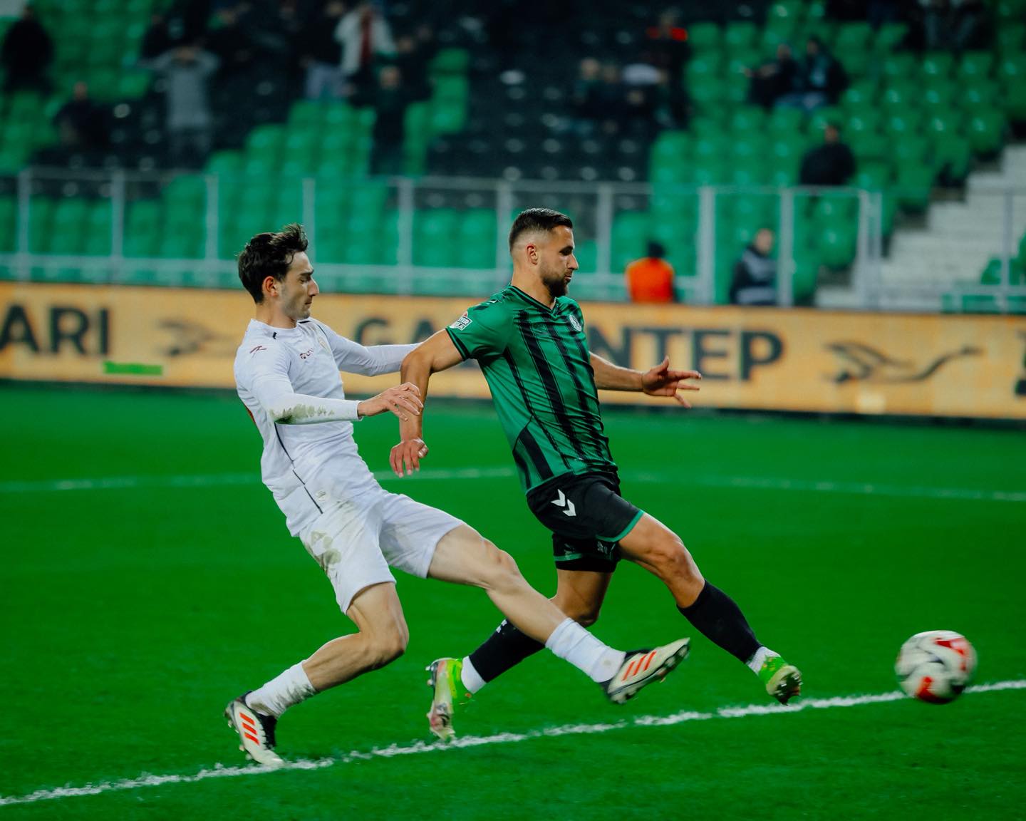 599951651 1267117398778999 6509121068864024482 N