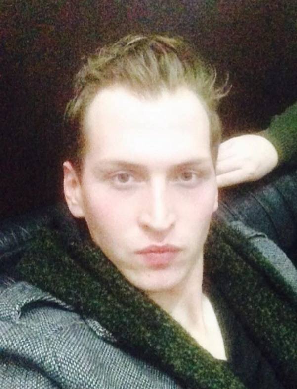 600298155 1557945851981516 3558638523786257502 N