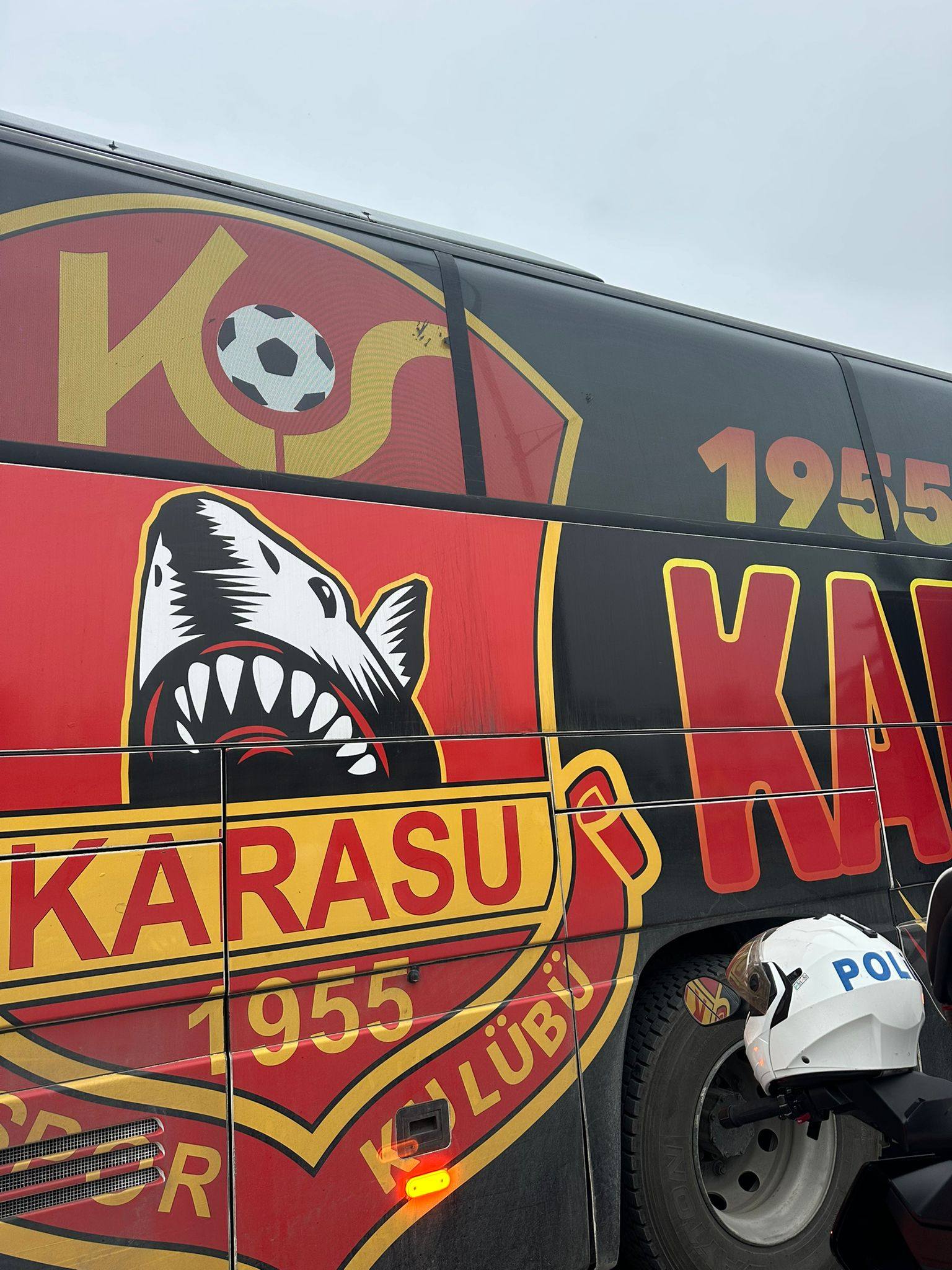 600355627 1373321174592314 6003785262545104834 N