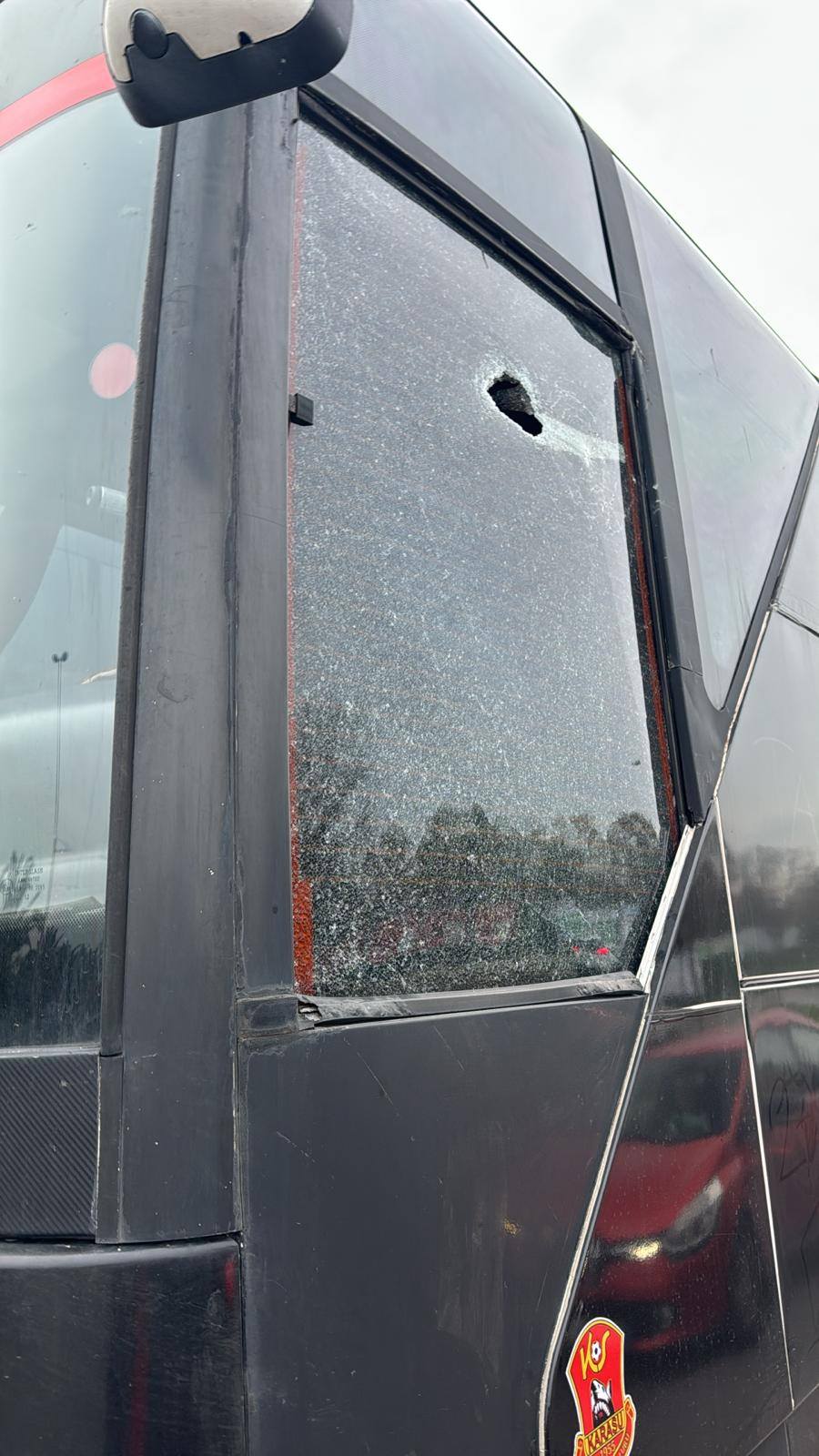 600496866 1373322741258824 3011467735872227630 N