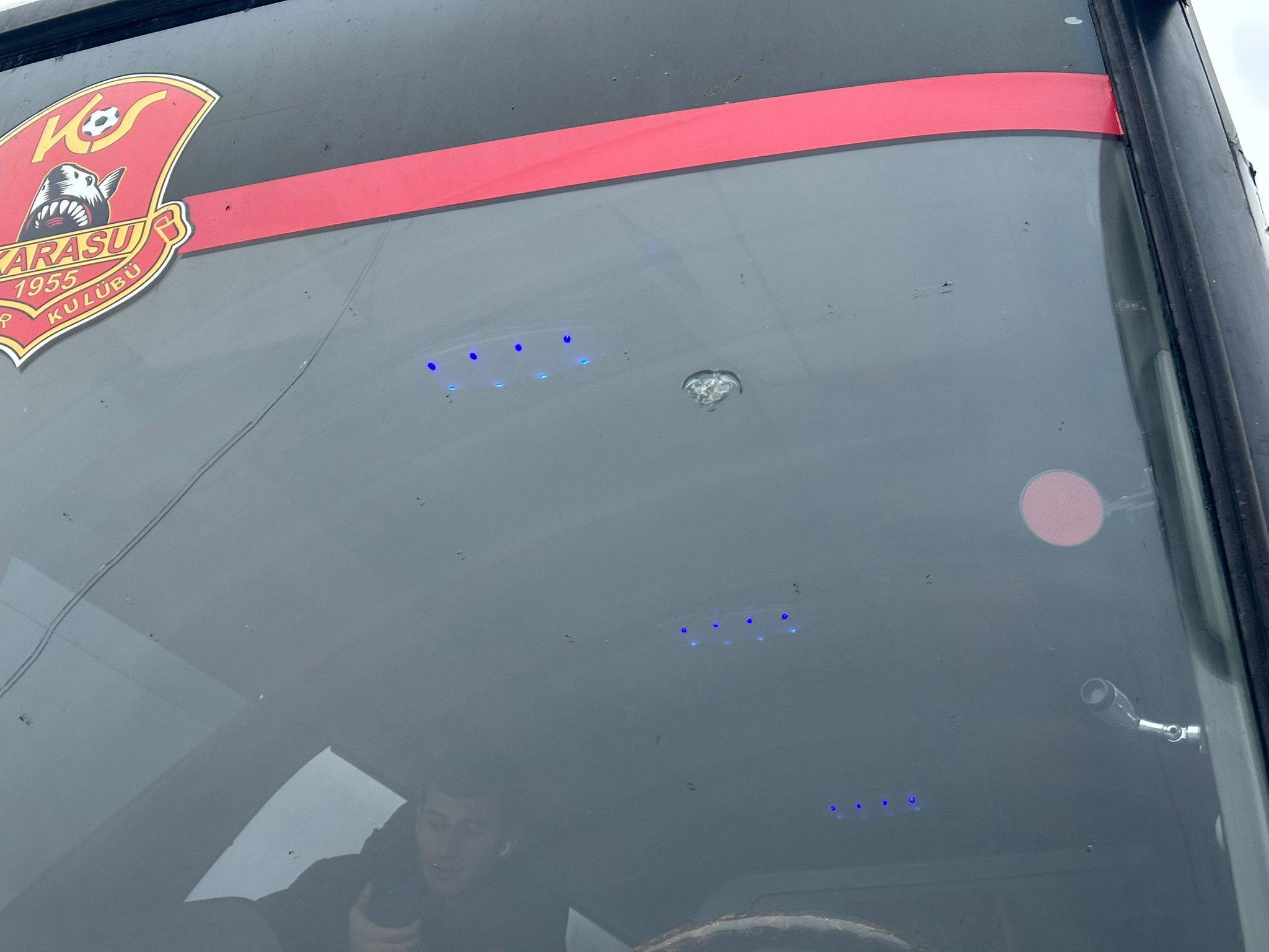 601379355 1373322267925538 881055647954226689 N