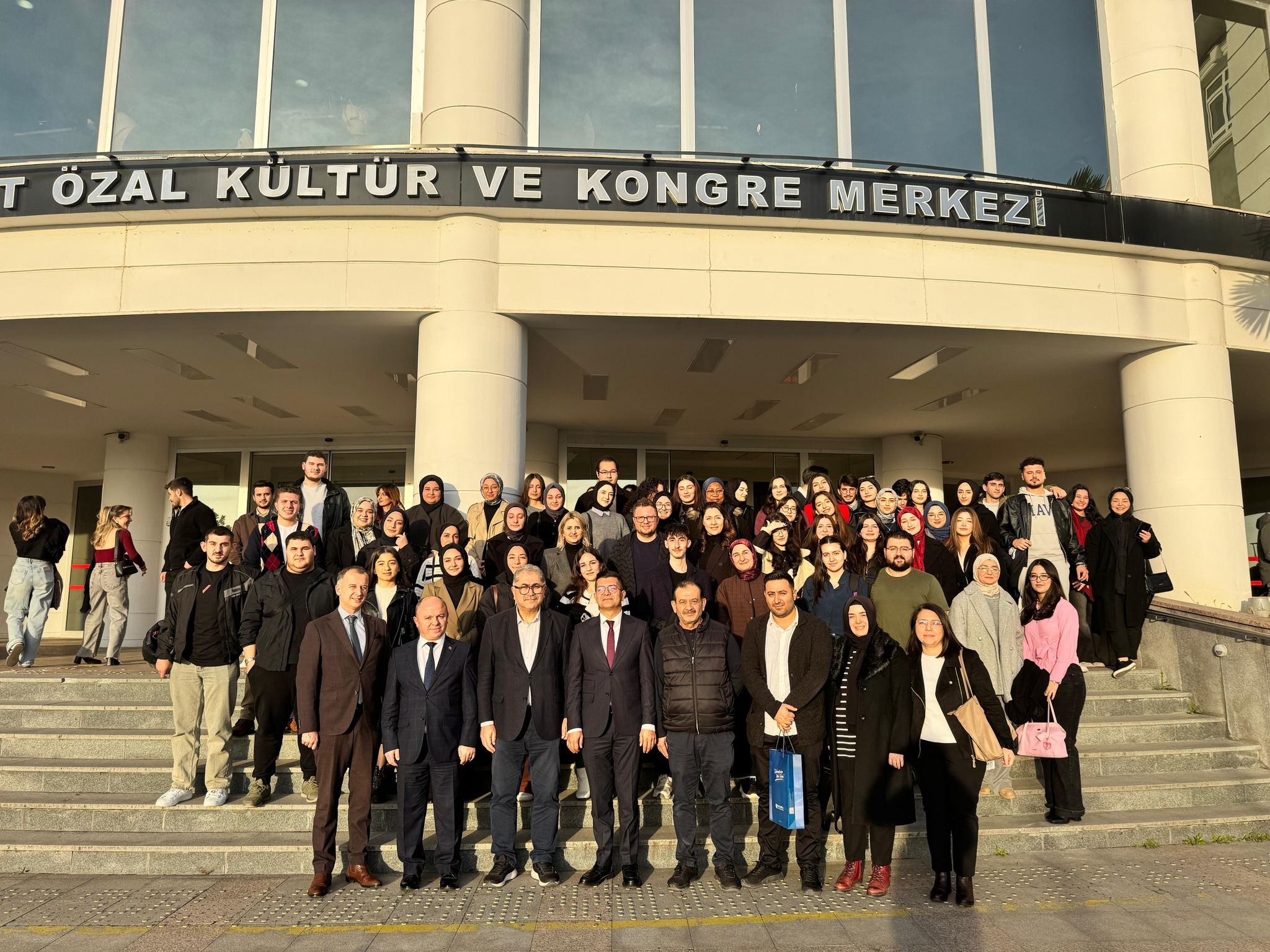 601967267 10215005381084434 7635921394842240547 N