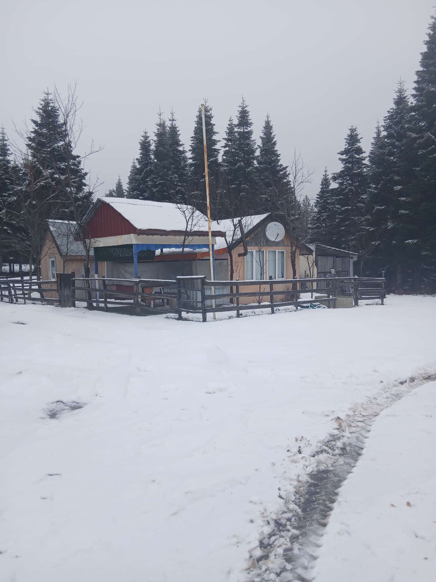 602300681 10164140540843069 2349222699178258808 N