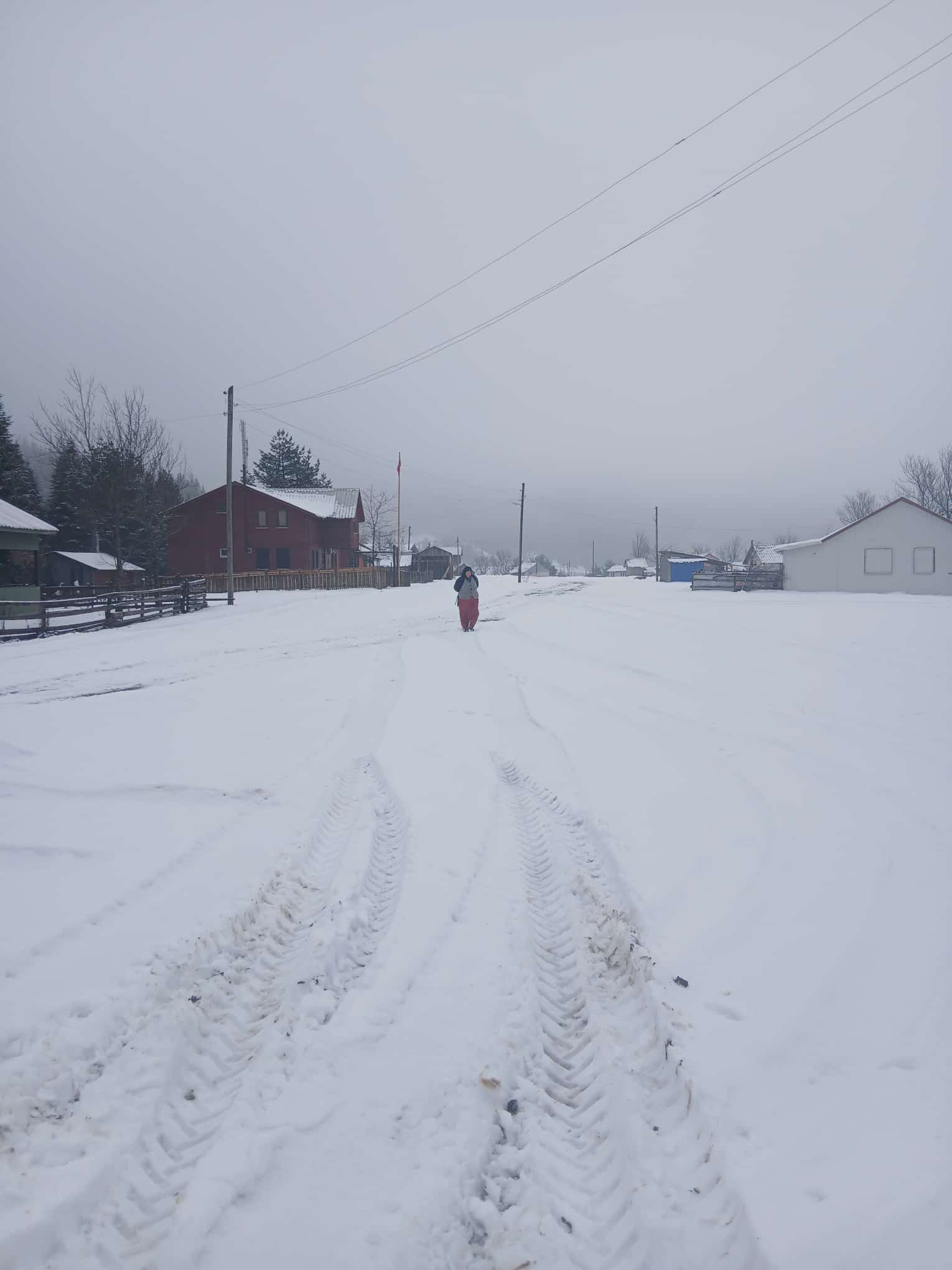 602333037 10164140540693069 7631650467977239284 N