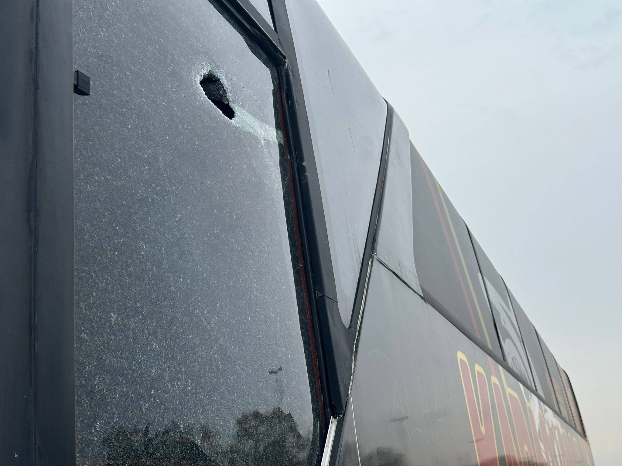 603002196 1373321367925628 3412327387385354789 N