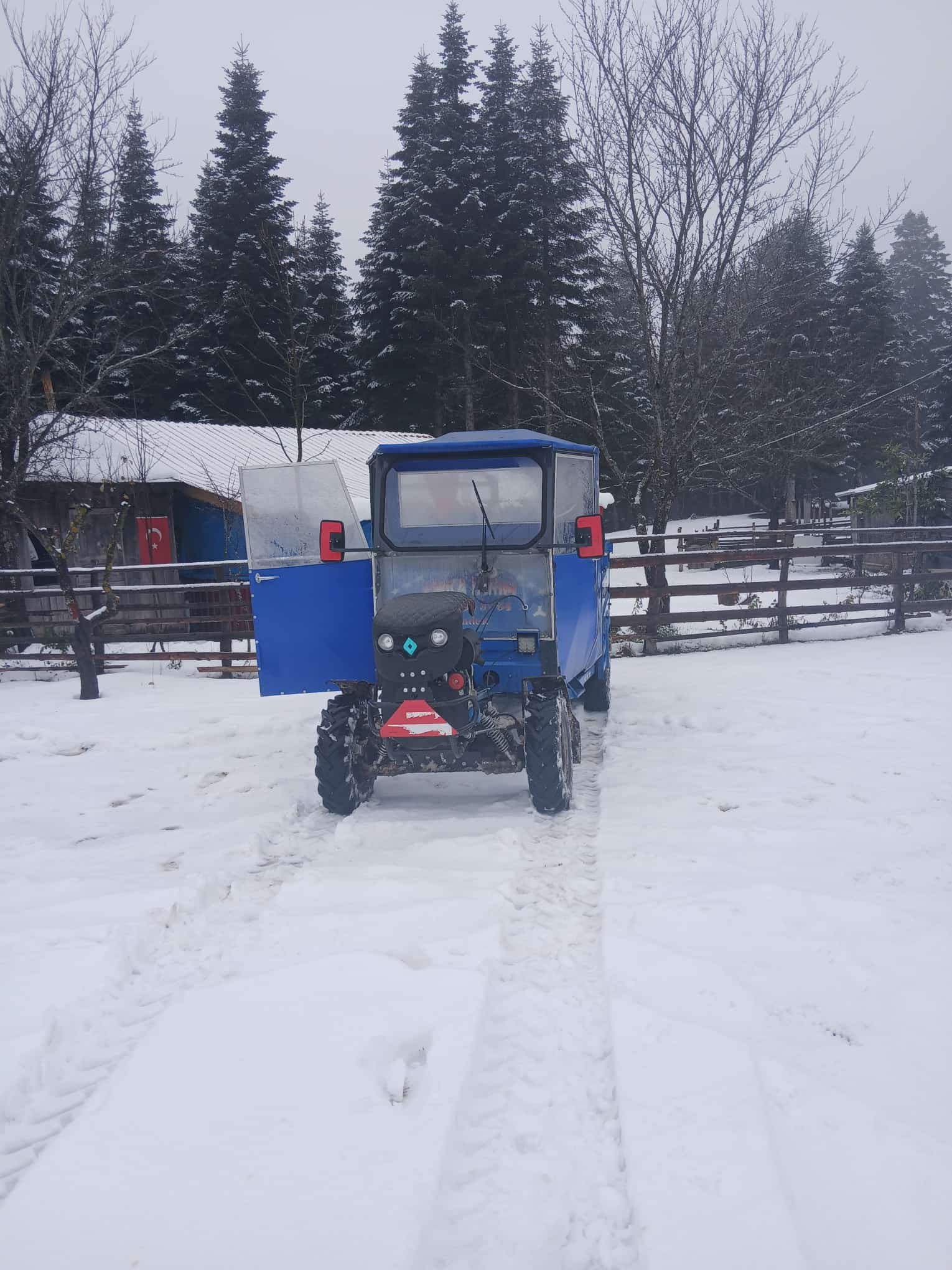 603810979 10164140540463069 7768861826753890210 N