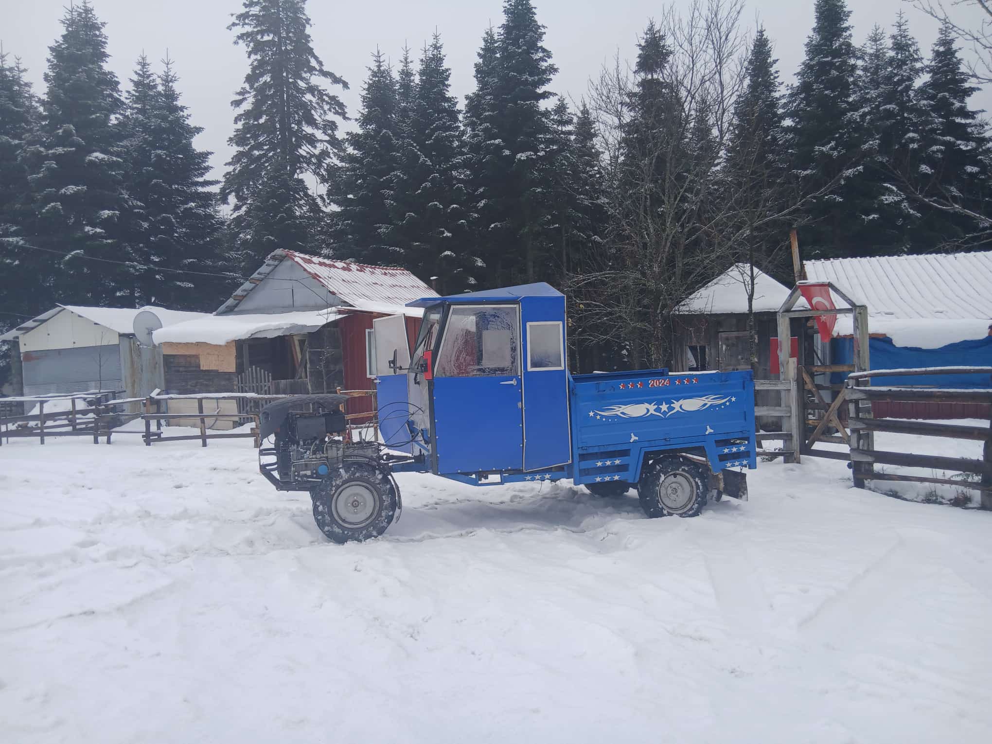 605197722 10164140541053069 3060786284361705468 N