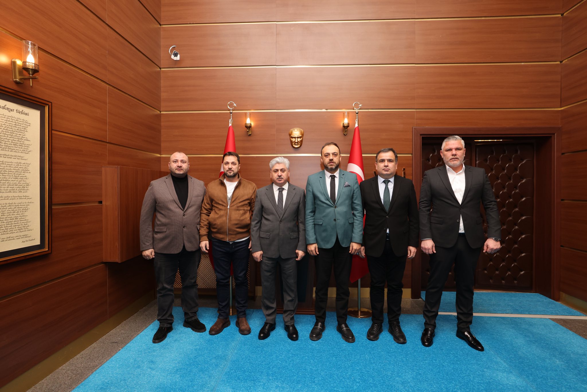 607820687 1185033177110669 7235059354346086575 N