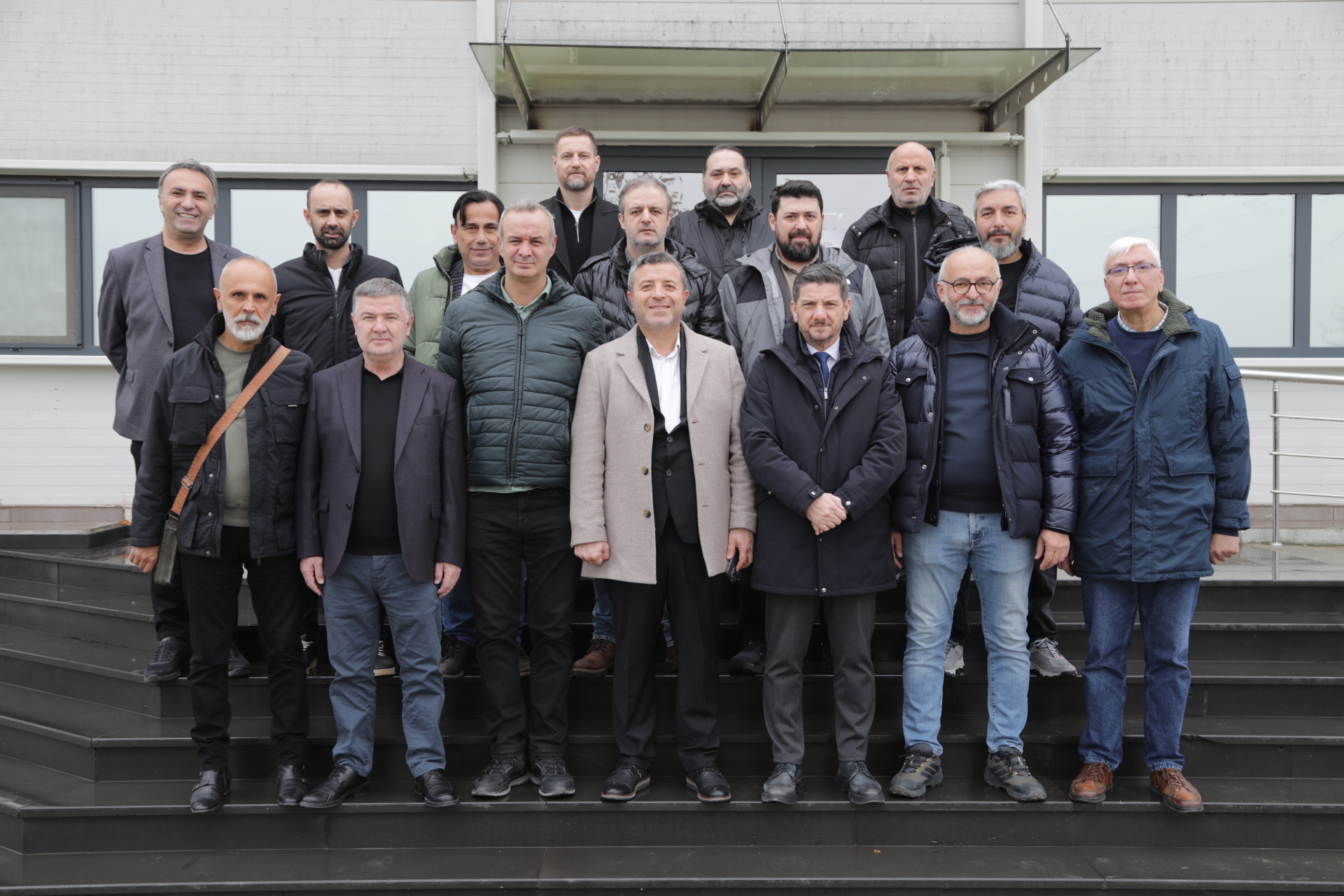 78450E80Ba544B5Ab38781294B9F08Cddce4Bfdd5Af445C6983B41F8D44959Ca