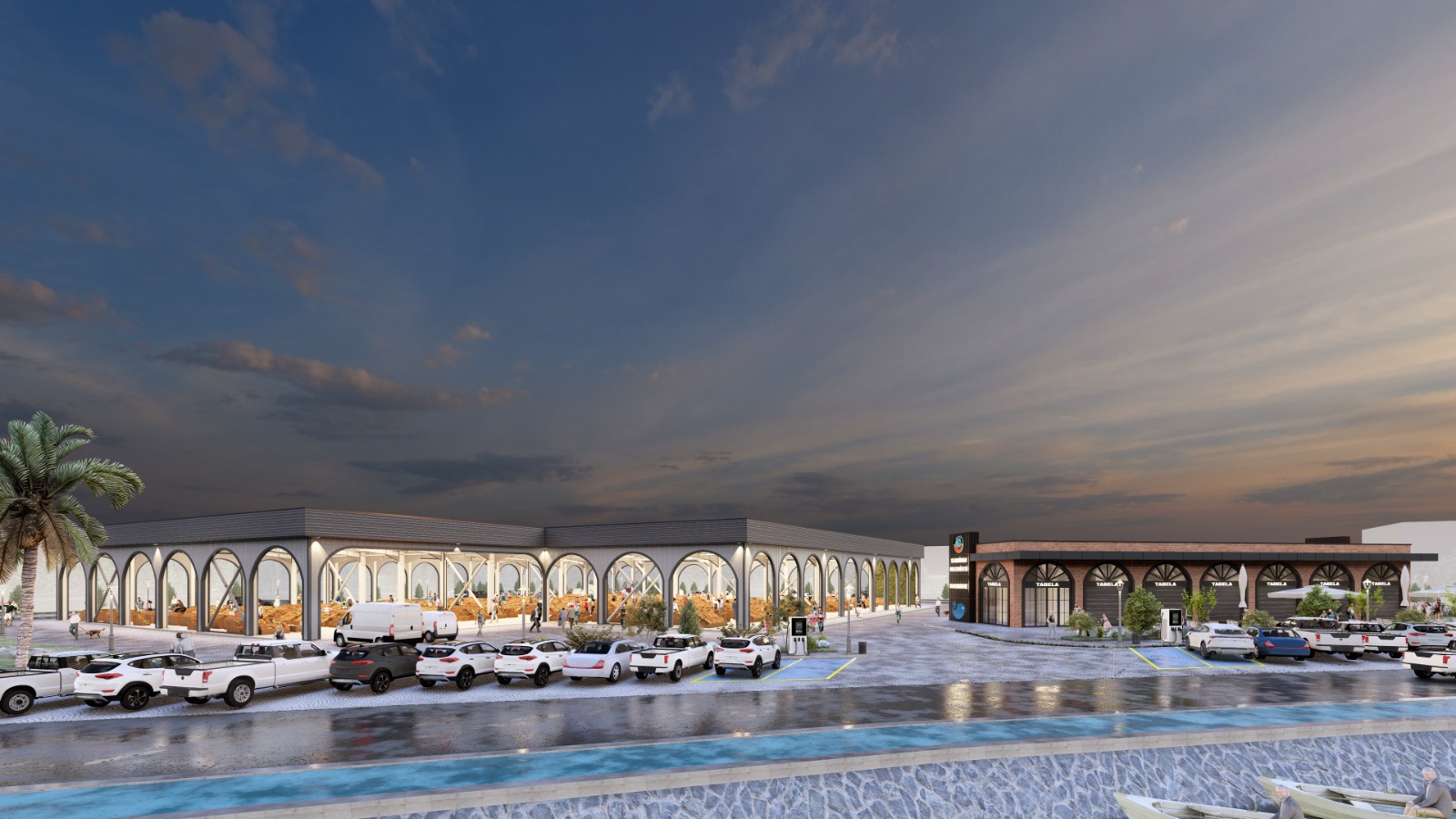 A.alanı Pazar Yeri4