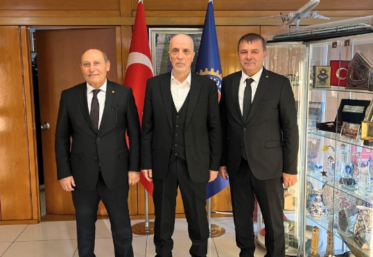 Ekran Görüntüsü 2025 12 04 192447