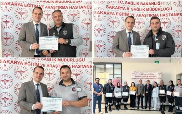 Ekran Görüntüsü 2025 12 04 210132