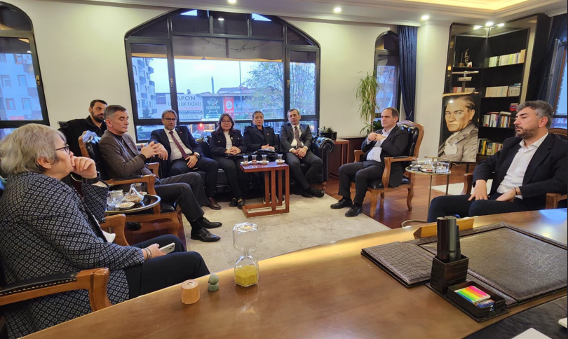 Ekran Görüntüsü 2025 12 05 215136