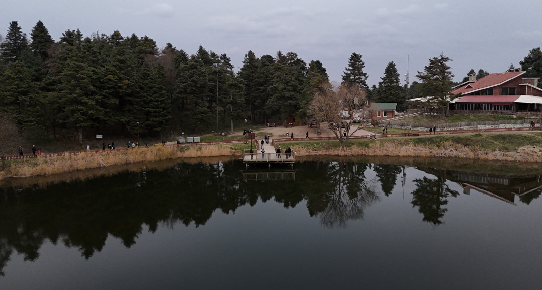 Ekran Görüntüsü 2025 12 06 172848