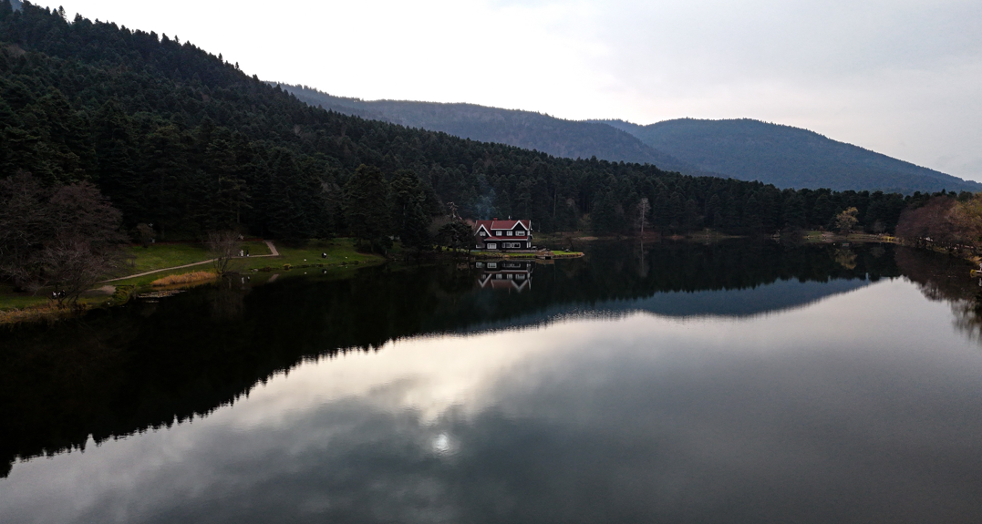 Ekran Görüntüsü 2025 12 06 172855