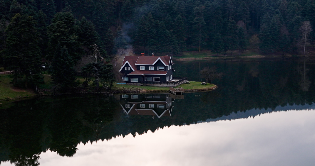 Ekran Görüntüsü 2025 12 06 172903